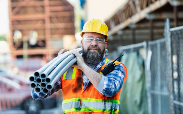 Best Plumbing Repair Near Me  in Beacon Hill, WA