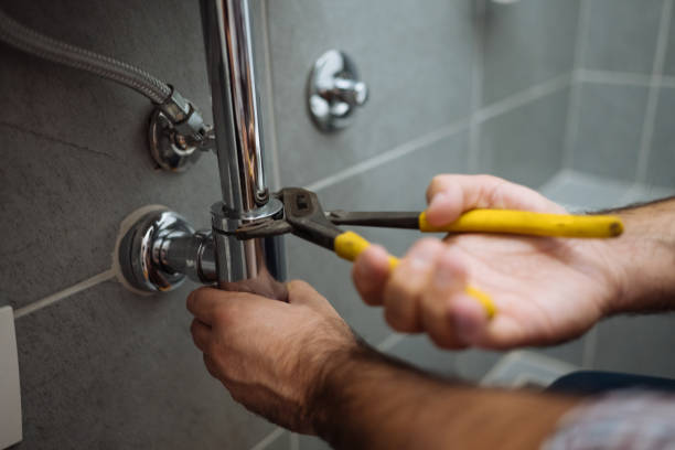 Best Same-Day Plumbing Service  in Beacon Hill, WA