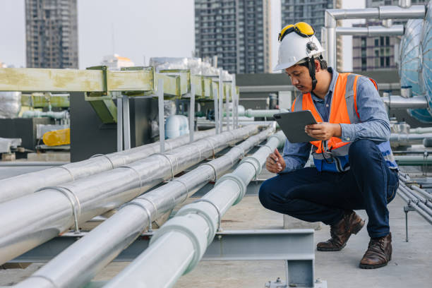 Best Affordable Plumber Near Me  in Beacon Hill, WA